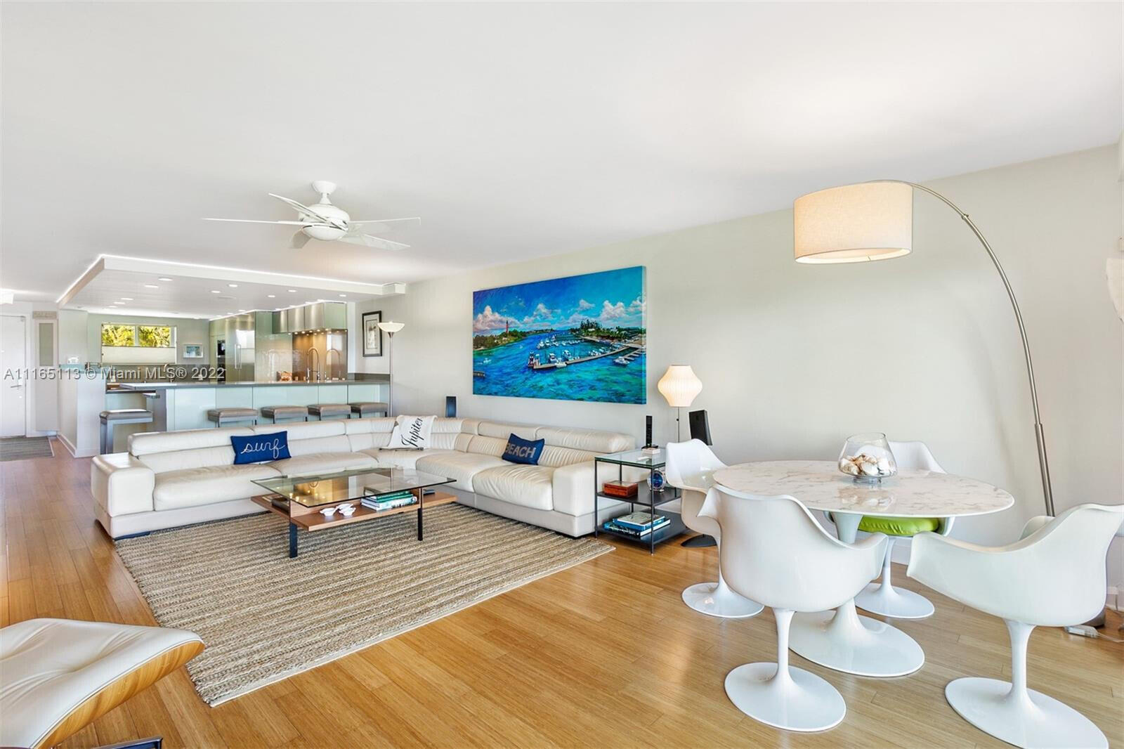 350 S Beach #205, Jupiter FL 33469