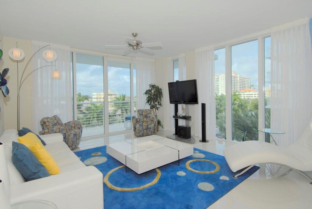 2821 N Ocean #401s, Fort Lauderdale FL 33308