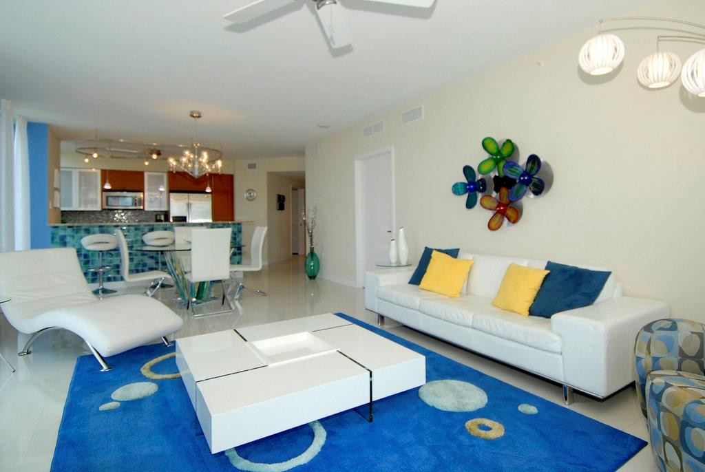 2821 N Ocean #401s, Fort Lauderdale FL 33308