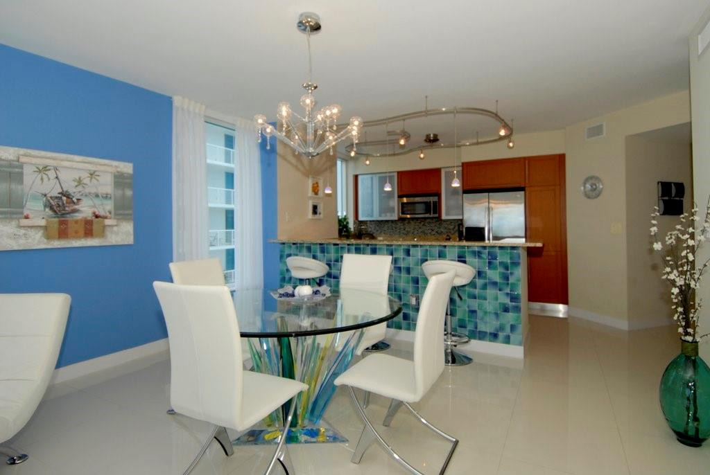 2821 N Ocean #401s, Fort Lauderdale FL 33308