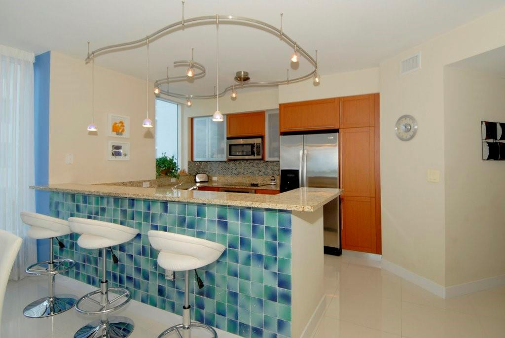 2821 N Ocean #401s, Fort Lauderdale FL 33308