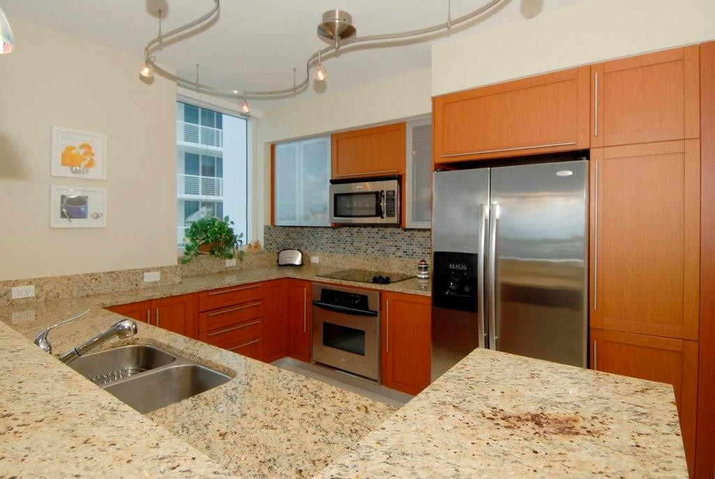 2821 N Ocean #401s, Fort Lauderdale FL 33308