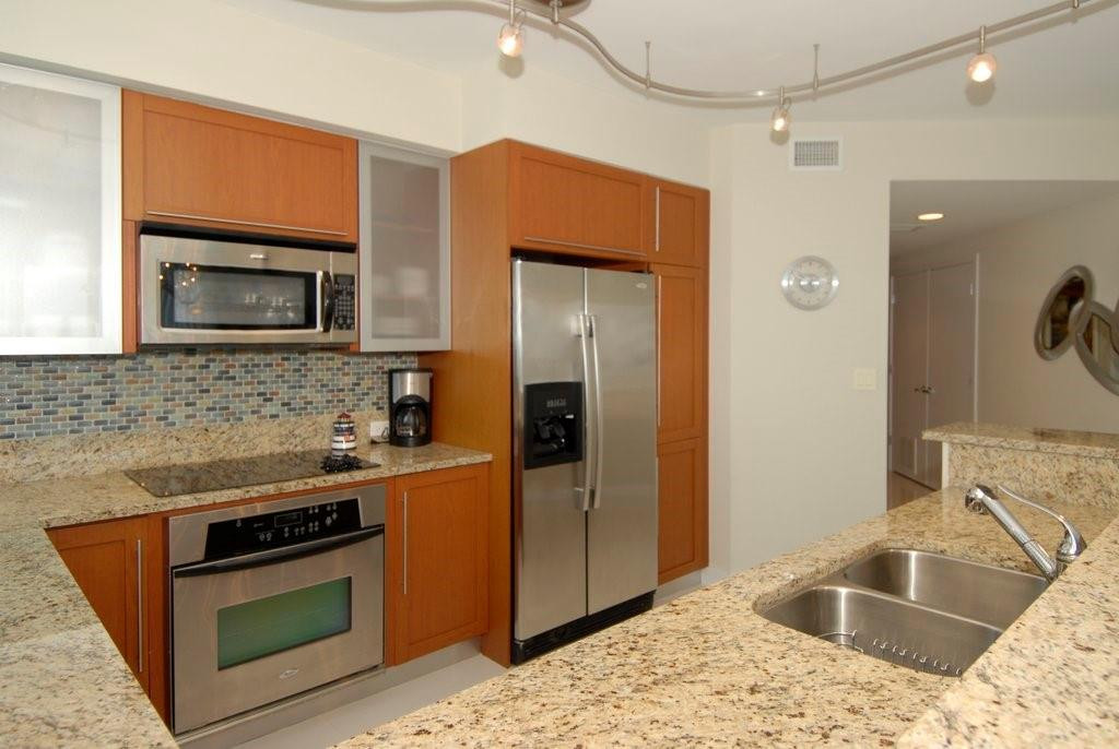 2821 N Ocean #401s, Fort Lauderdale FL 33308