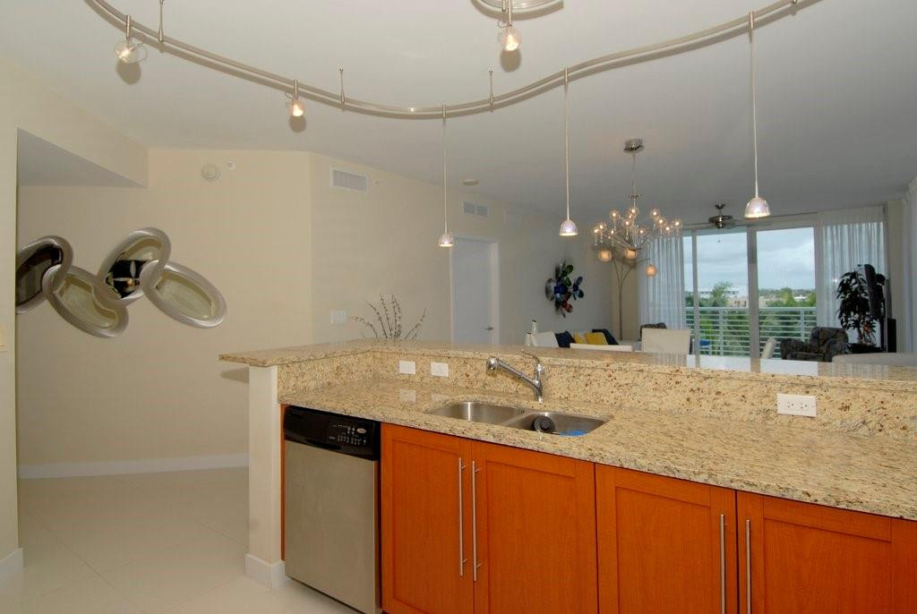 2821 N Ocean #401s, Fort Lauderdale FL 33308