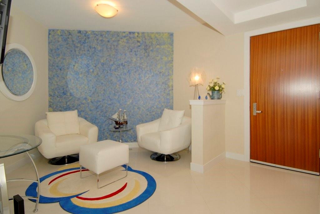 2821 N Ocean #401s, Fort Lauderdale FL 33308