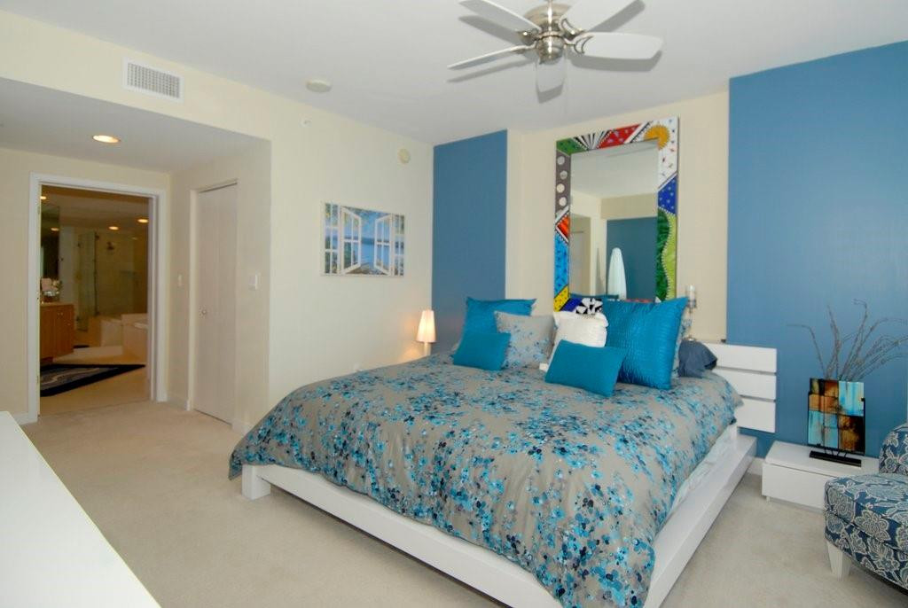 2821 N Ocean #401s, Fort Lauderdale FL 33308