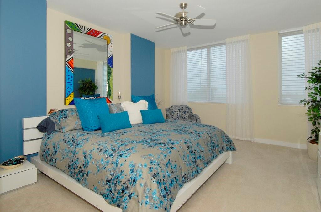 2821 N Ocean #401s, Fort Lauderdale FL 33308
