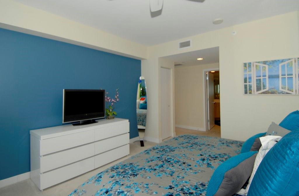 2821 N Ocean #401s, Fort Lauderdale FL 33308