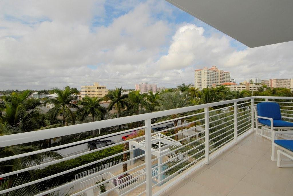 2821 N Ocean #401s, Fort Lauderdale FL 33308
