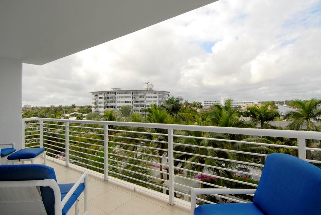 2821 N Ocean #401s, Fort Lauderdale FL 33308