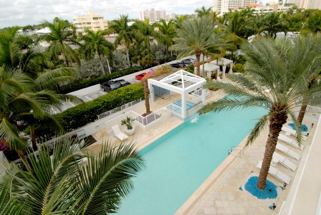 2821 N Ocean #401s, Fort Lauderdale FL 33308