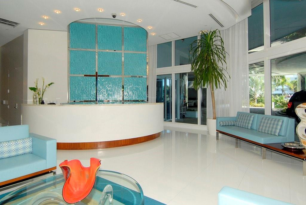 2821 N Ocean #401s, Fort Lauderdale FL 33308