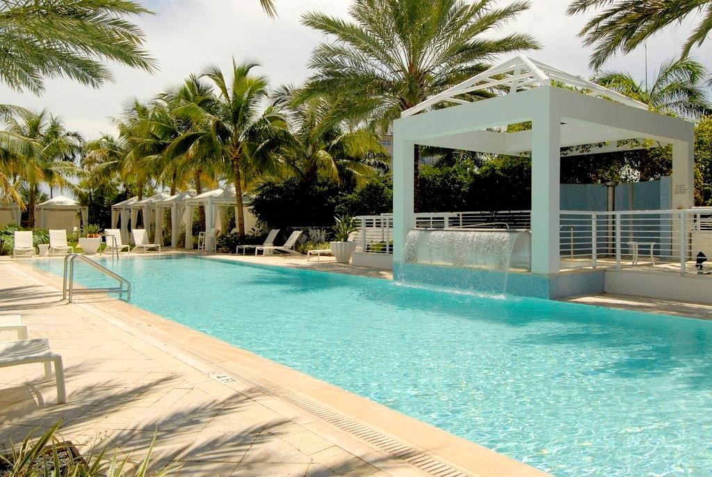 2821 N Ocean #401s, Fort Lauderdale FL 33308