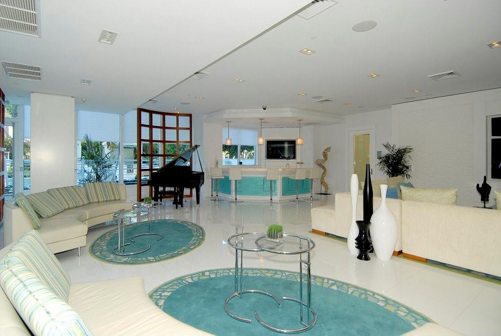 2821 N Ocean #401s, Fort Lauderdale FL 33308