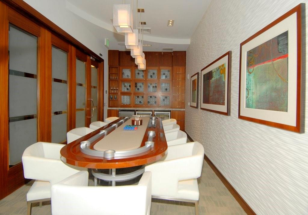 2821 N Ocean #401s, Fort Lauderdale FL 33308