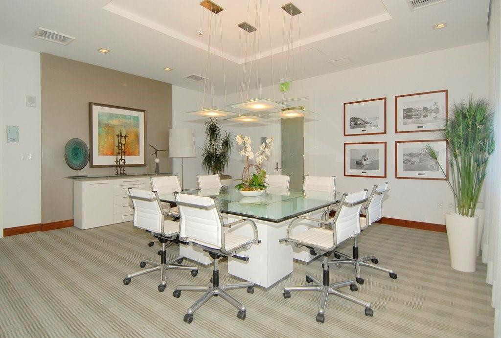 2821 N Ocean #401s, Fort Lauderdale FL 33308