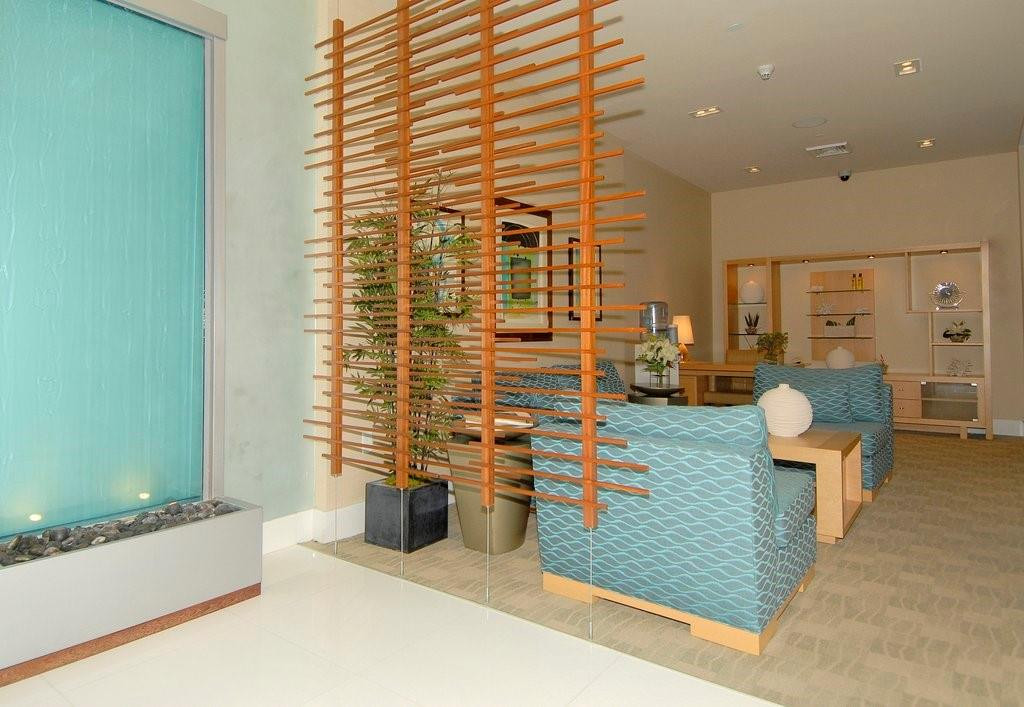 2821 N Ocean #401s, Fort Lauderdale FL 33308