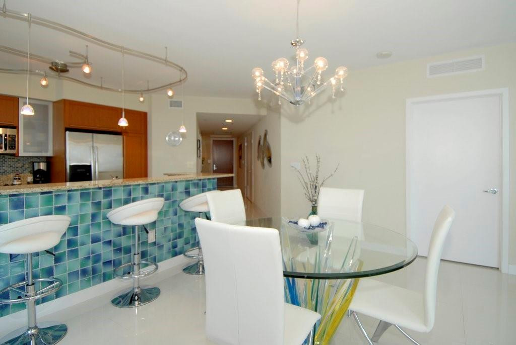 2821 N Ocean #401s, Fort Lauderdale FL 33308