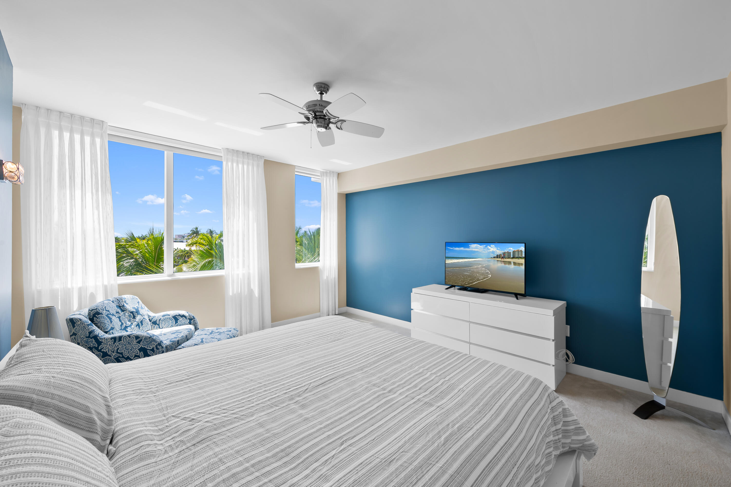 2821 N Ocean #401s, Fort Lauderdale FL 33308