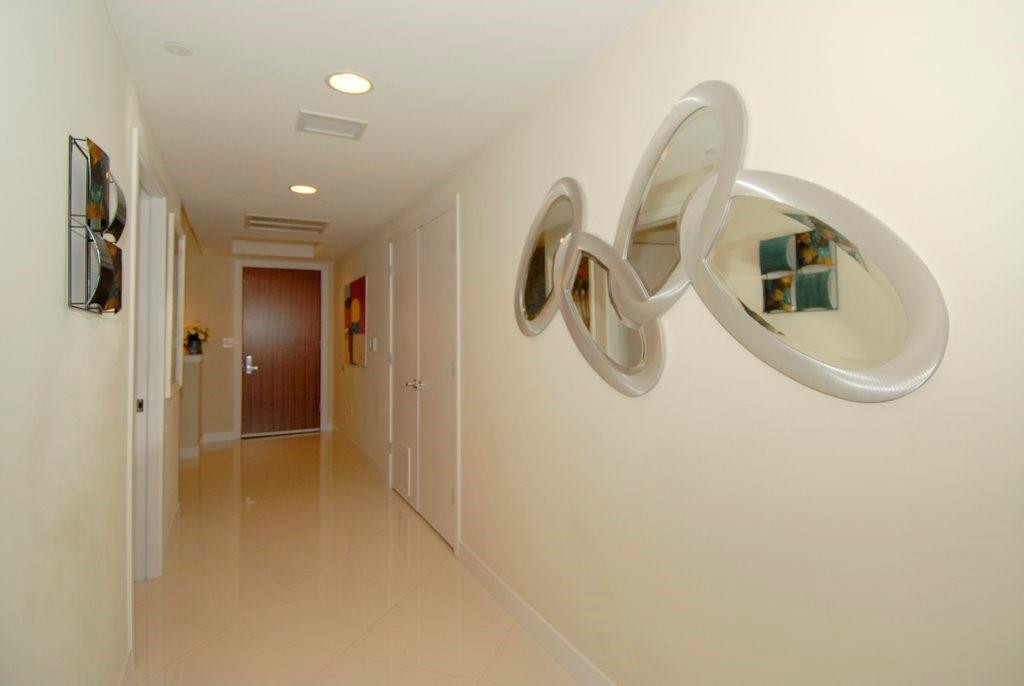 2821 N Ocean #401s, Fort Lauderdale FL 33308