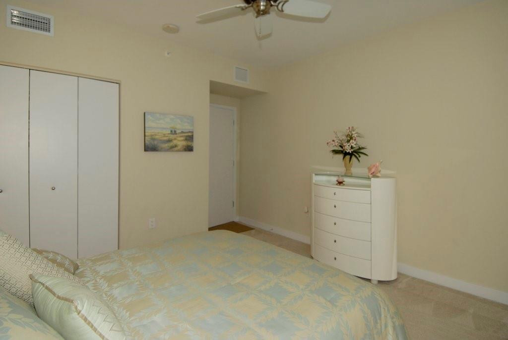 2821 N Ocean #401s, Fort Lauderdale FL 33308