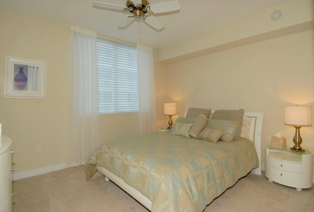 2821 N Ocean #401s, Fort Lauderdale FL 33308