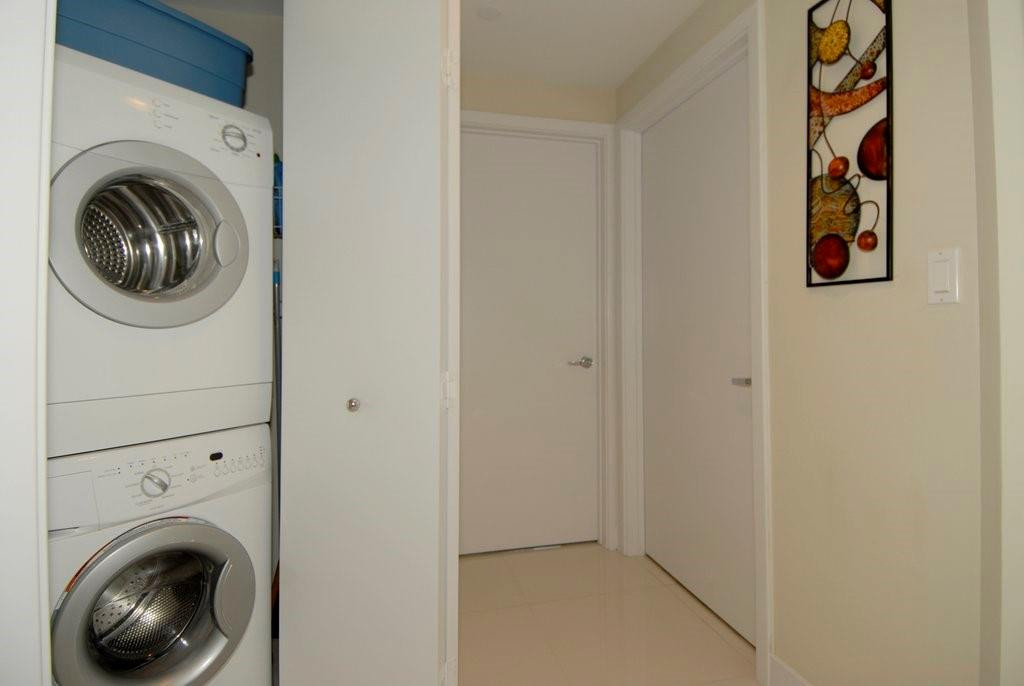 2821 N Ocean #401s, Fort Lauderdale FL 33308