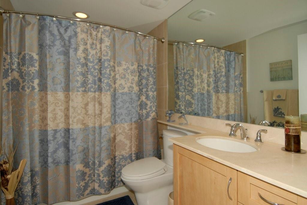 2821 N Ocean #401s, Fort Lauderdale FL 33308