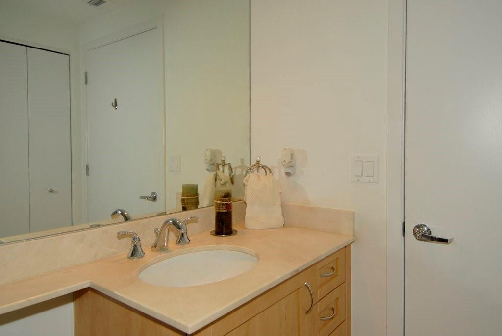 2821 N Ocean #401s, Fort Lauderdale FL 33308