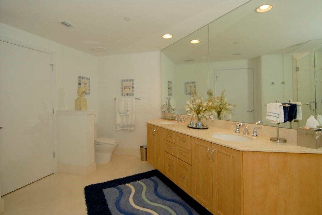 2821 N Ocean #401s, Fort Lauderdale FL 33308