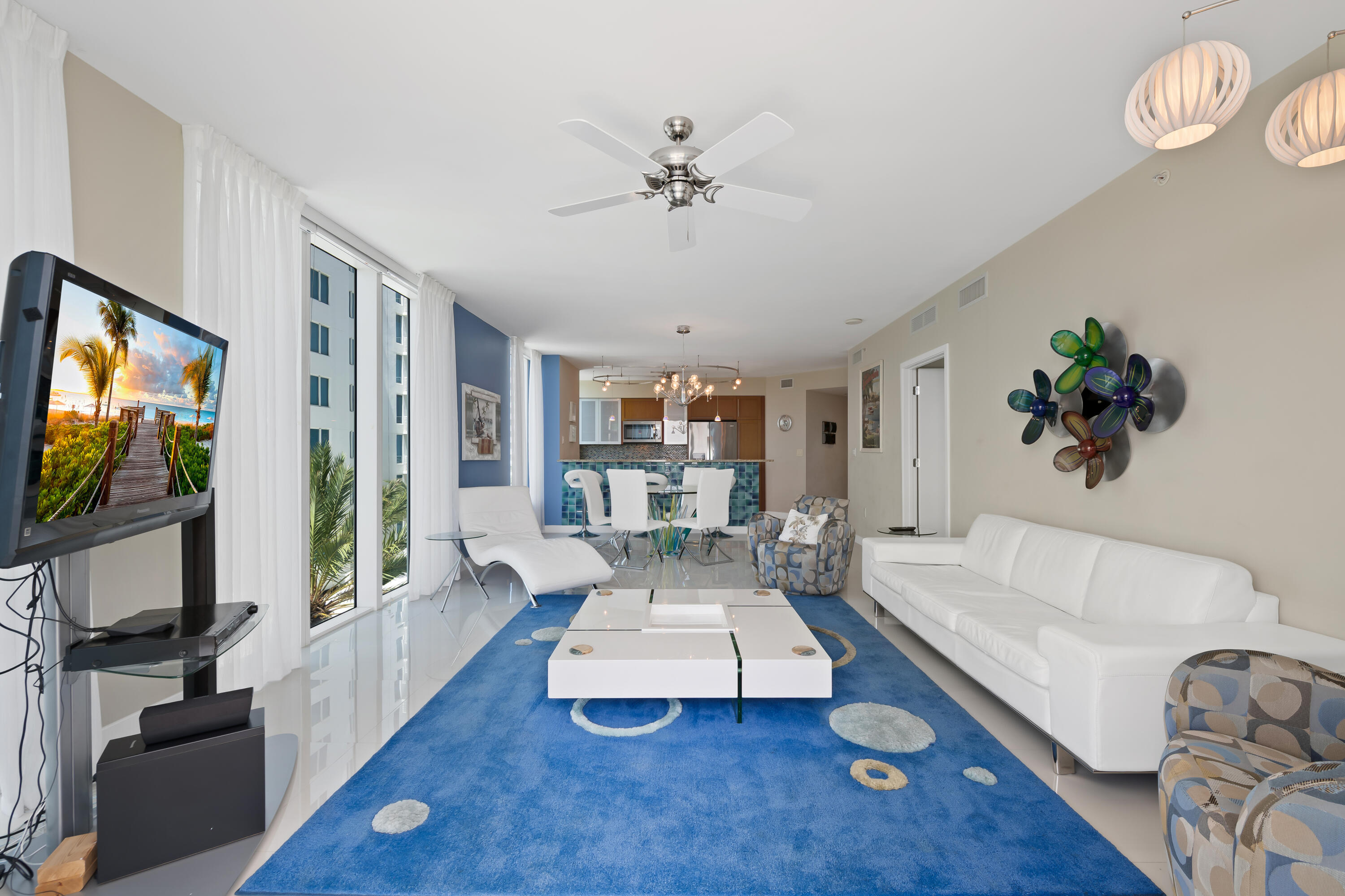 2821 N Ocean #401s, Fort Lauderdale FL 33308