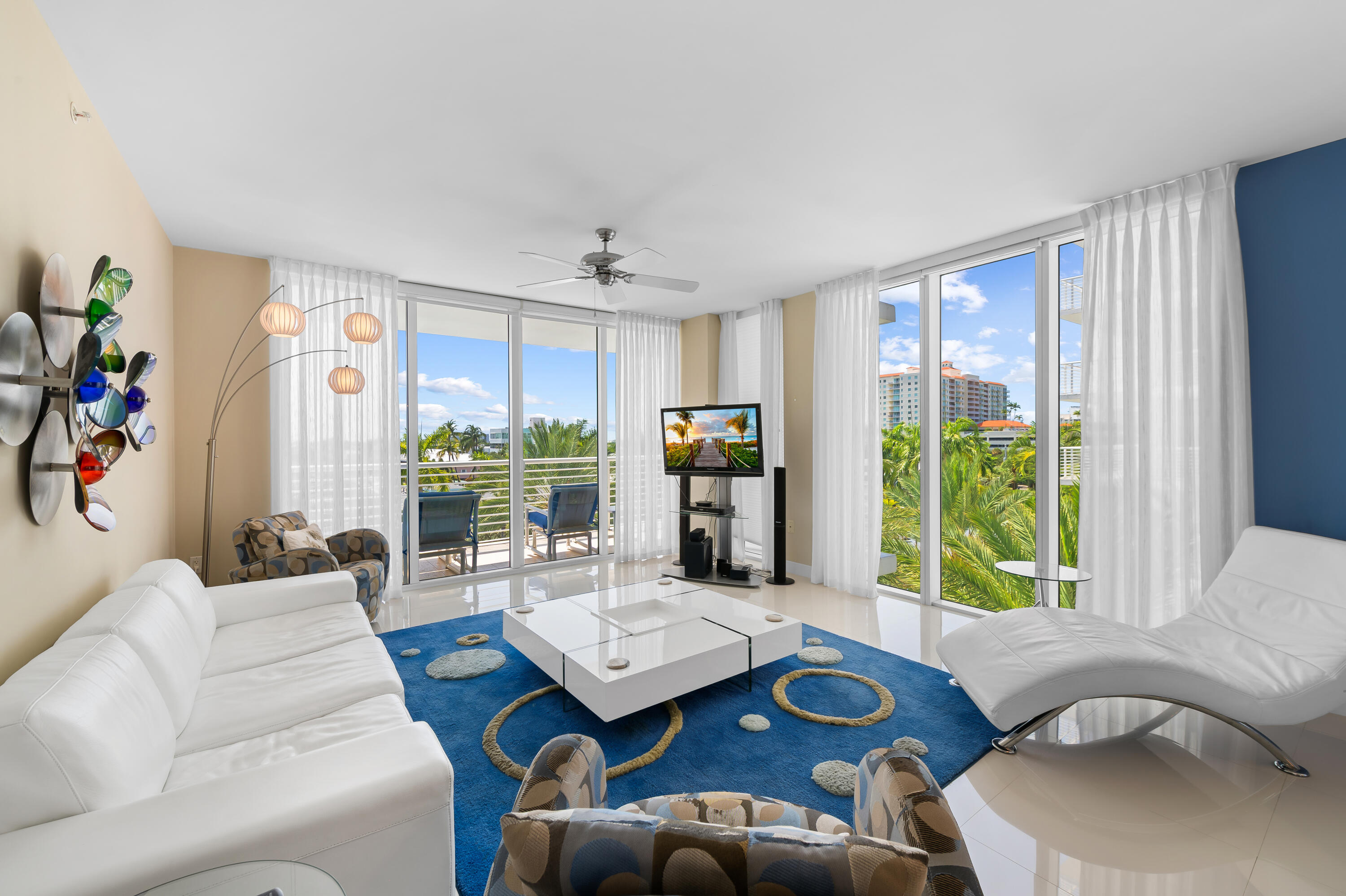 2821 N Ocean #401s, Fort Lauderdale FL 33308