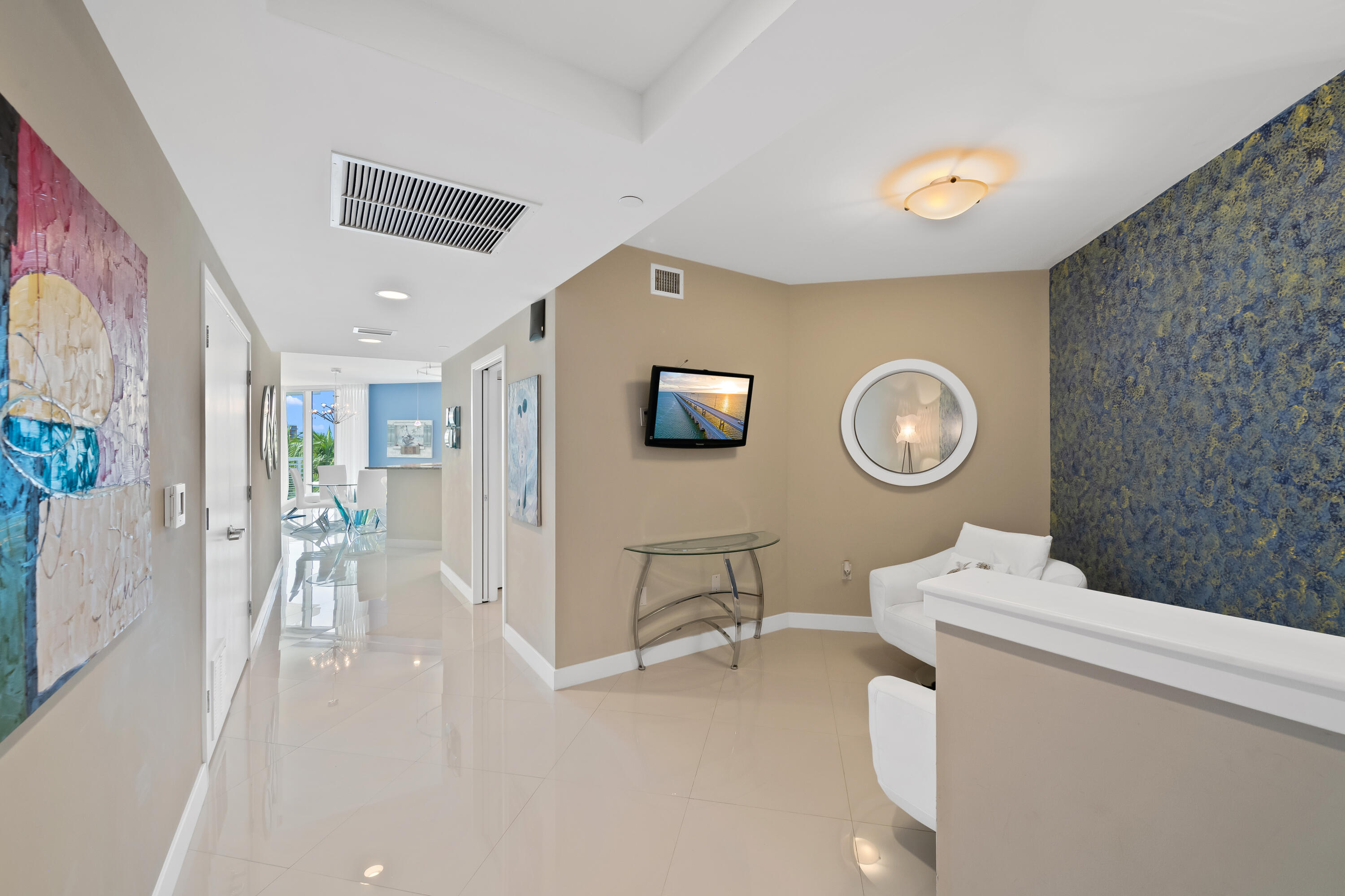 2821 N Ocean #401s, Fort Lauderdale FL 33308