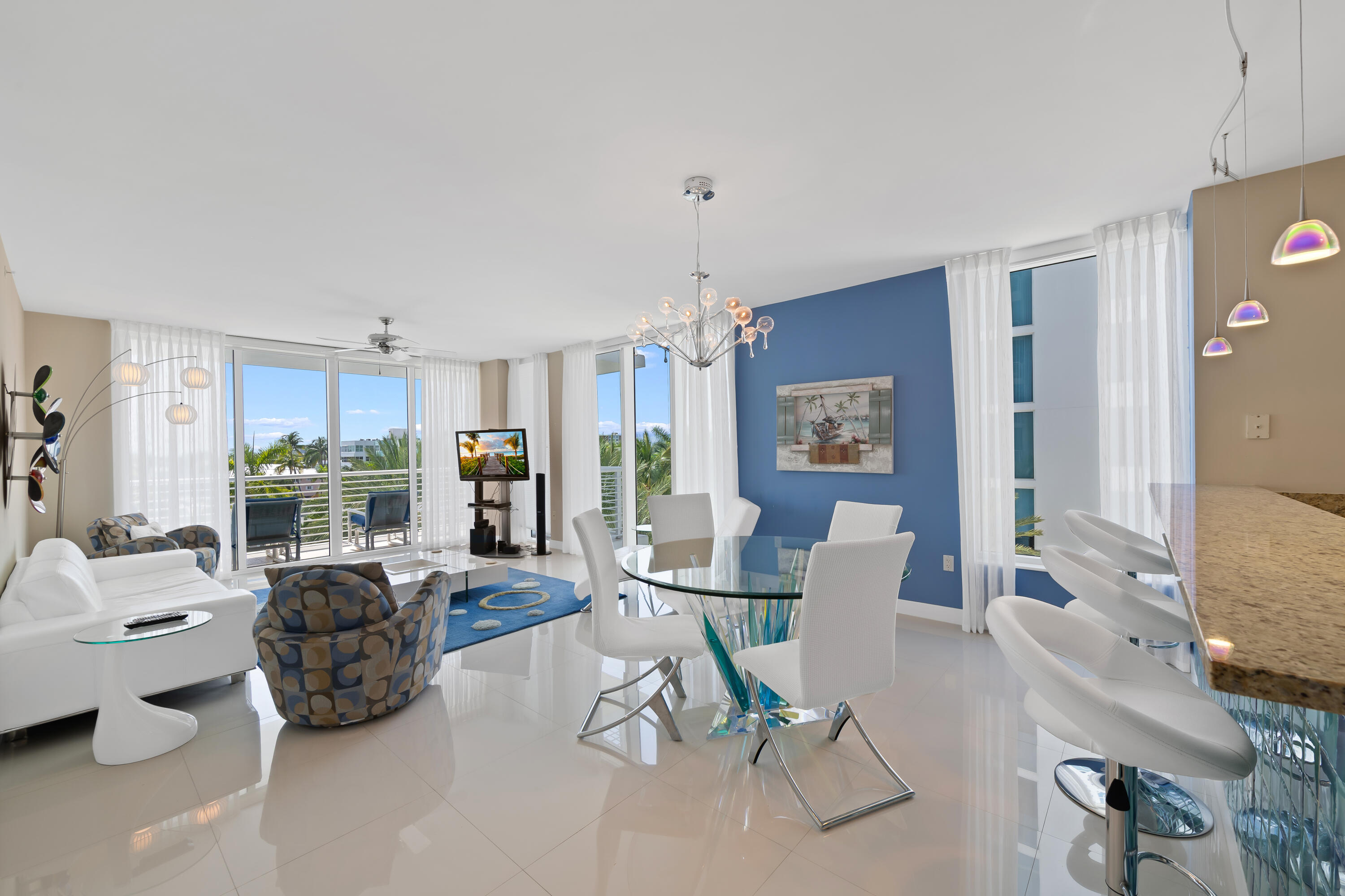 2821 N Ocean #401s, Fort Lauderdale FL 33308
