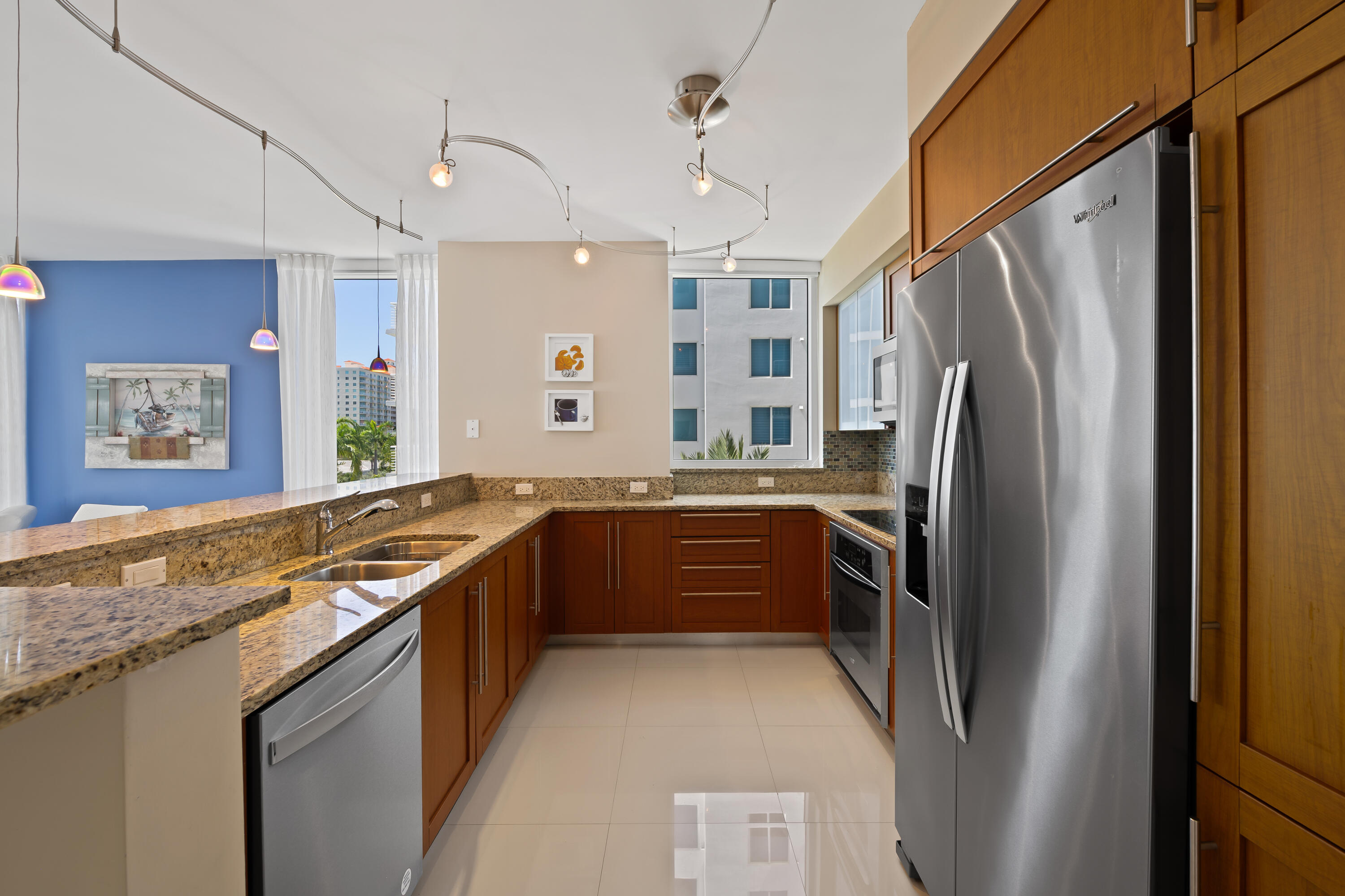 2821 N Ocean #401s, Fort Lauderdale FL 33308