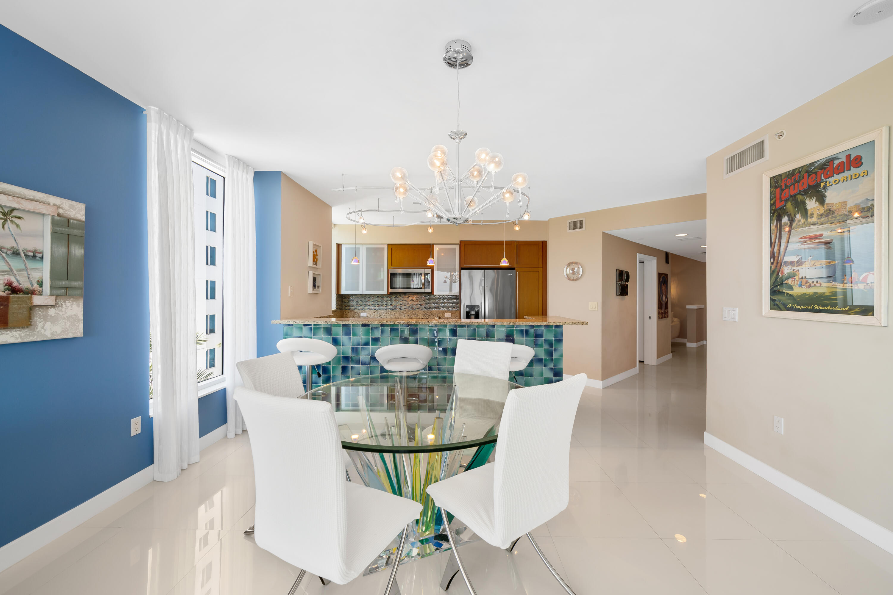 2821 N Ocean #401s, Fort Lauderdale FL 33308
