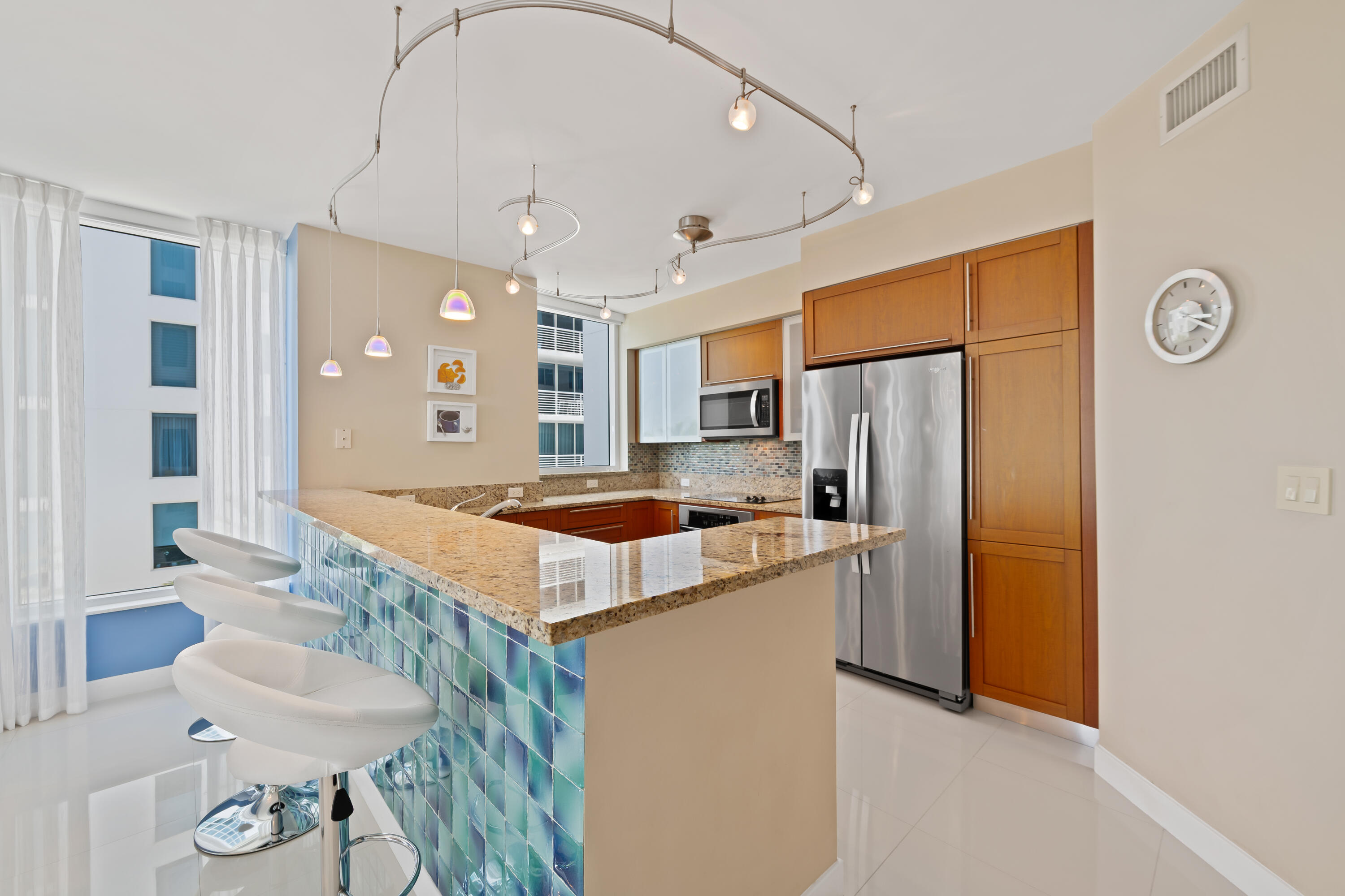 2821 N Ocean #401s, Fort Lauderdale FL 33308