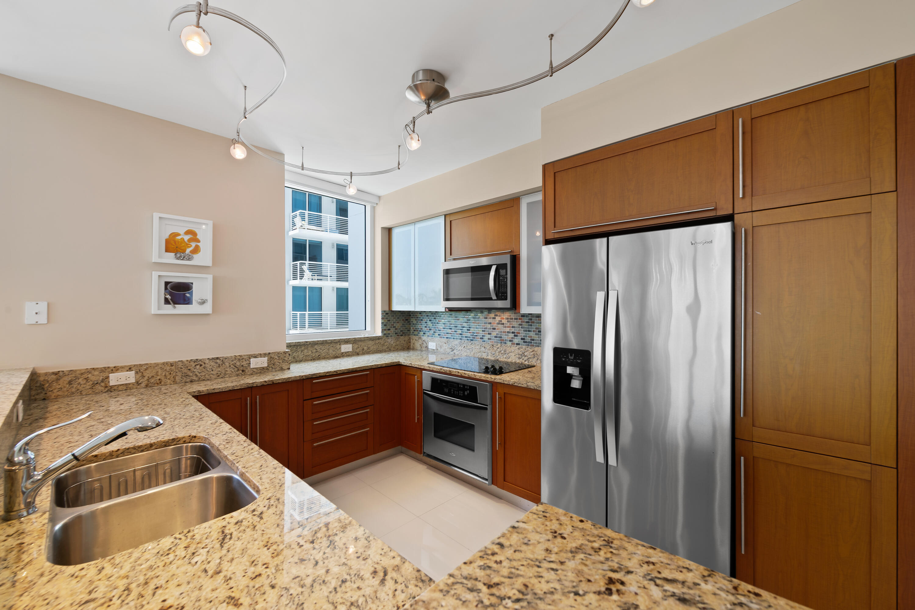 2821 N Ocean #401s, Fort Lauderdale FL 33308