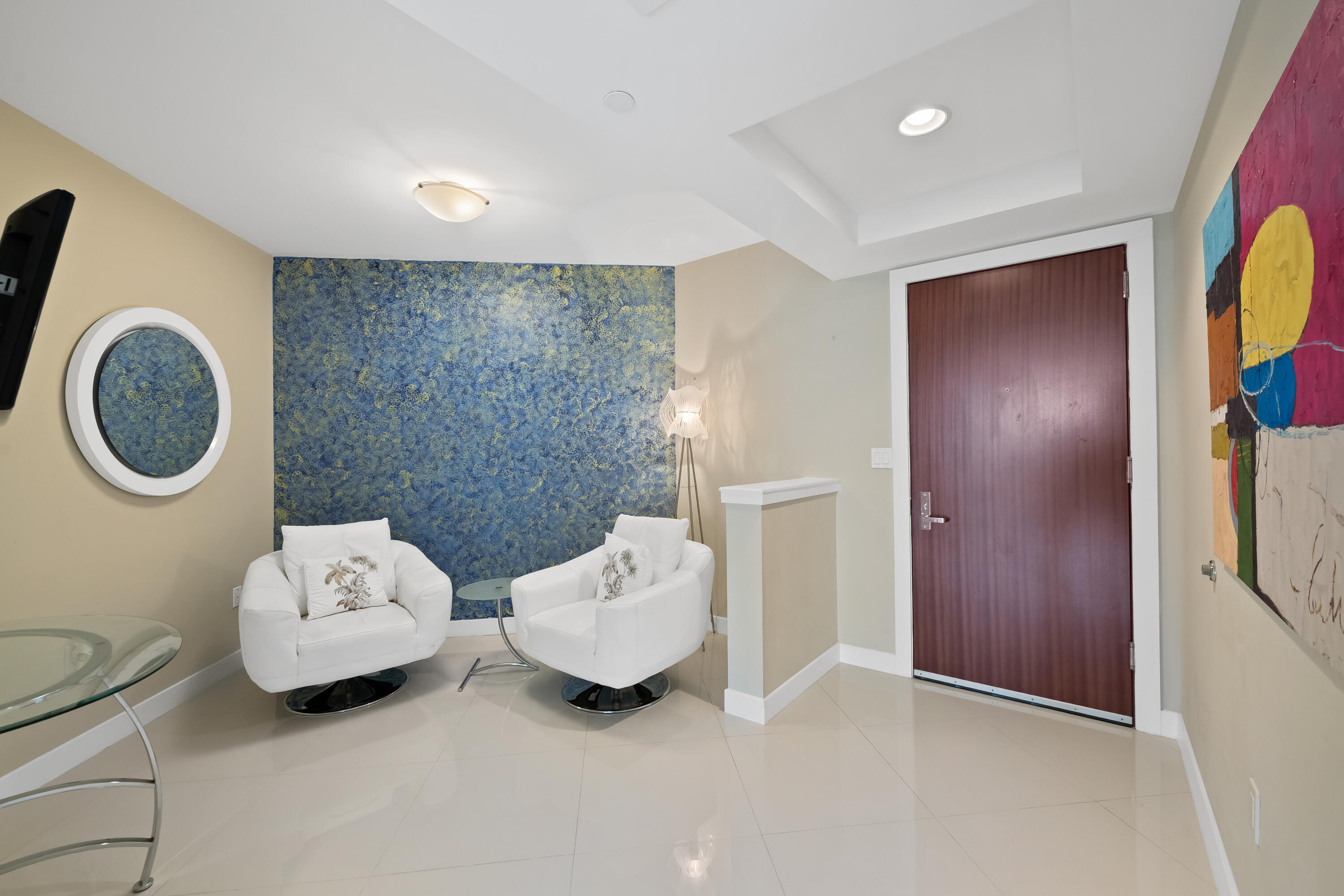 2821 N Ocean #401s, Fort Lauderdale FL 33308