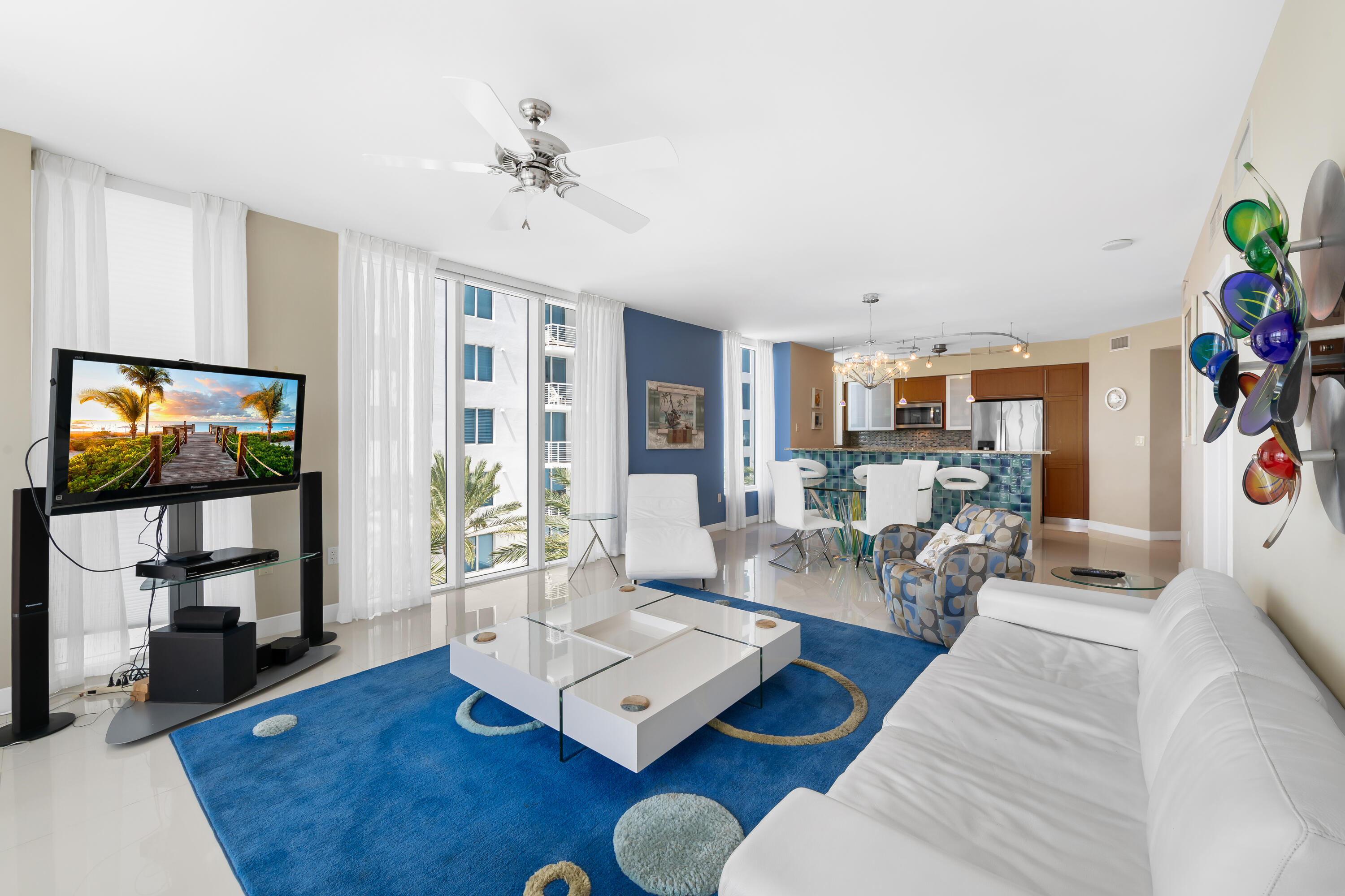 2821 N Ocean #401s, Fort Lauderdale FL 33308