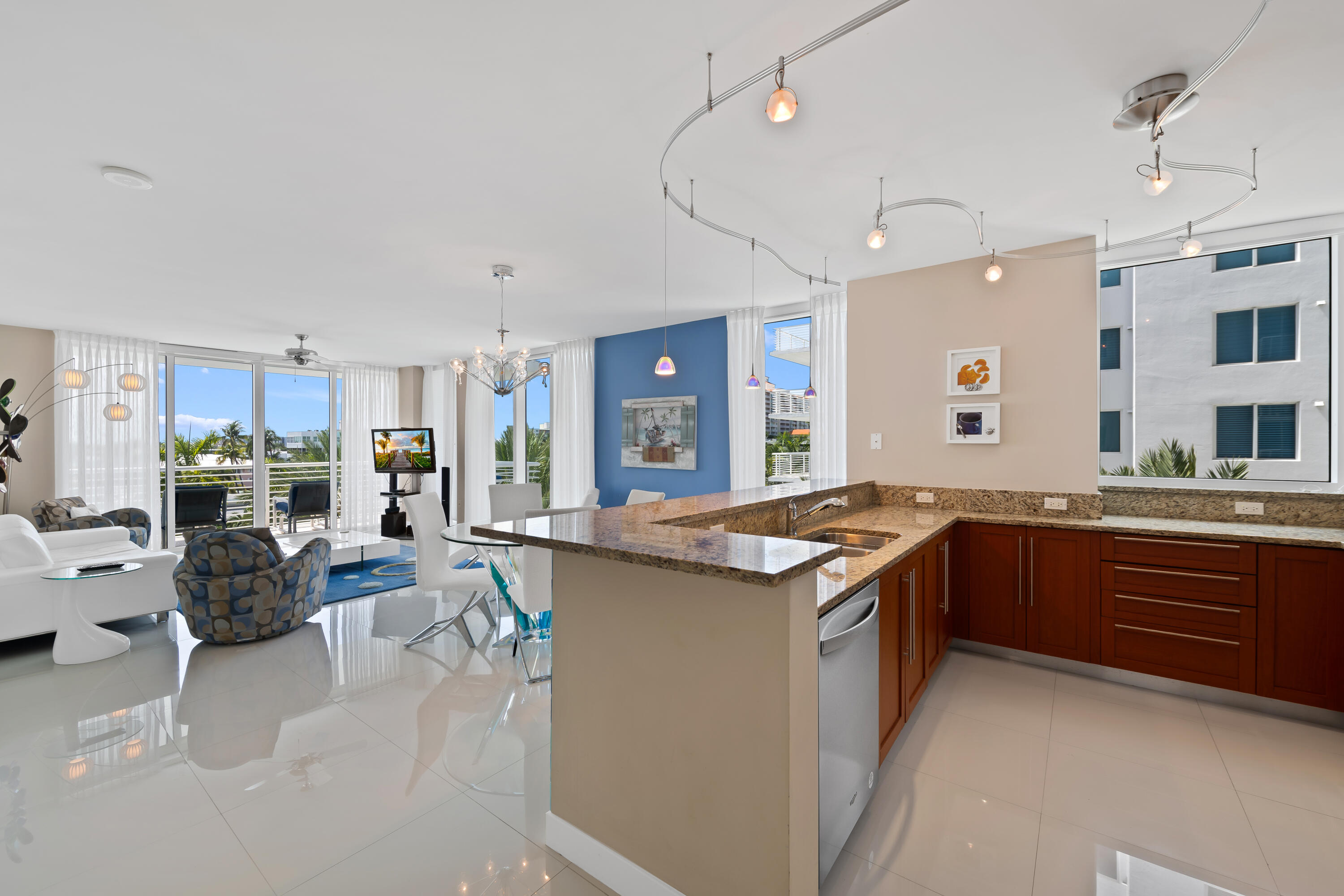 2821 N Ocean #401s, Fort Lauderdale FL 33308