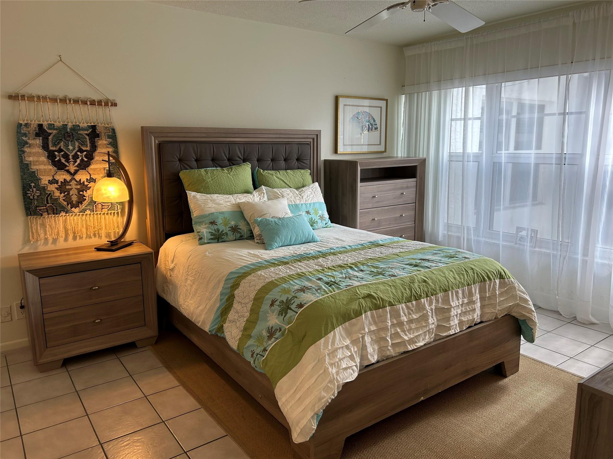 5100 Dupont #3k, Fort Lauderdale FL 33308