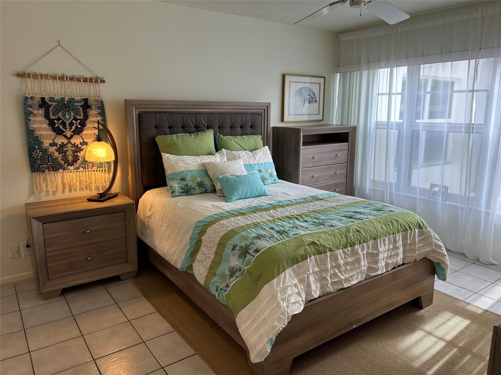 5100 Dupont #3k, Fort Lauderdale FL 33308