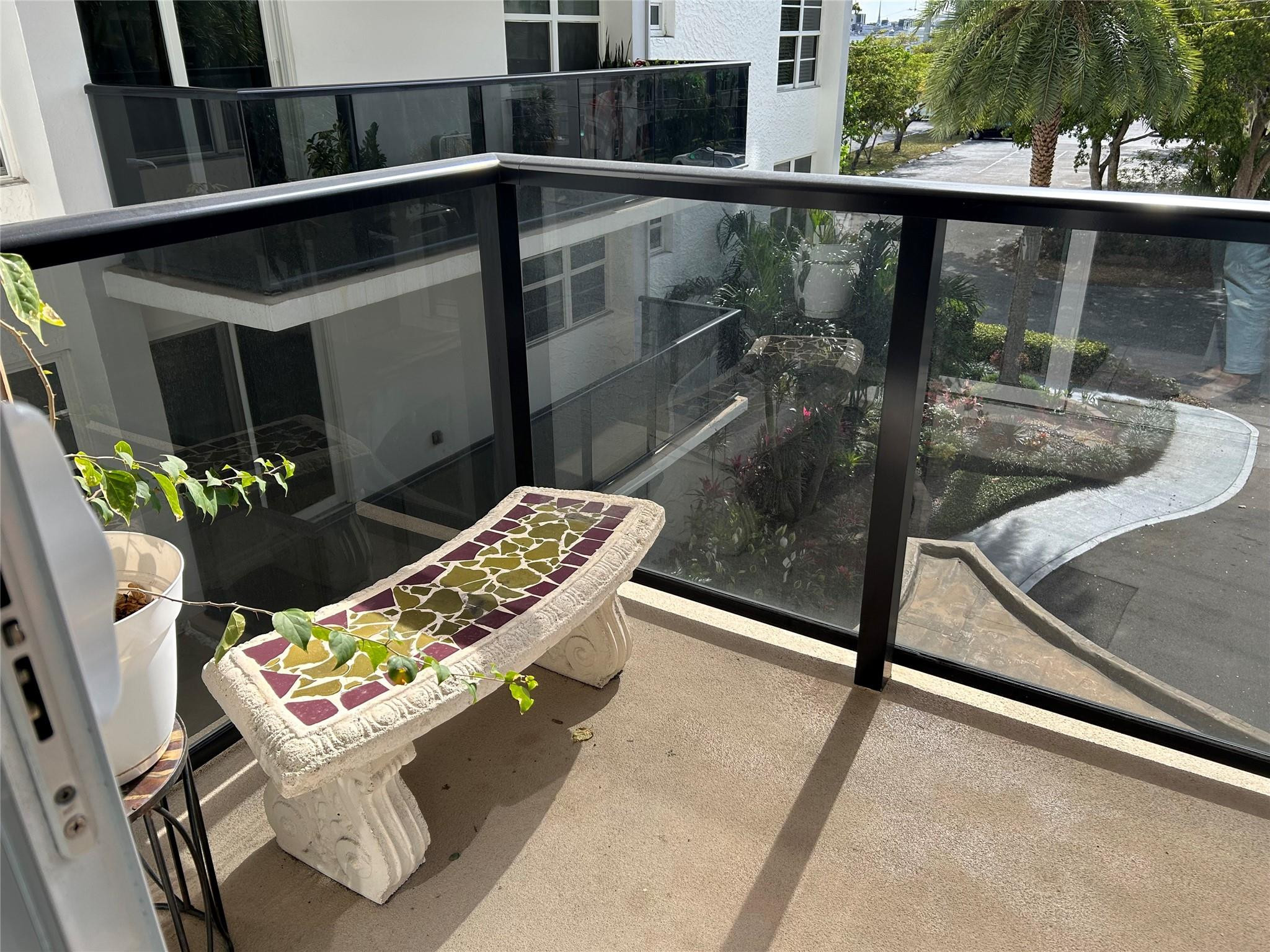 5100 Dupont #3k, Fort Lauderdale FL 33308