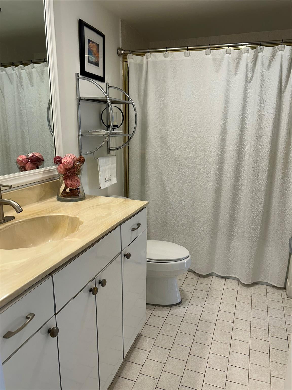 5100 Dupont #3k, Fort Lauderdale FL 33308