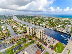 5100 Dupont #3k, Fort Lauderdale FL 33308