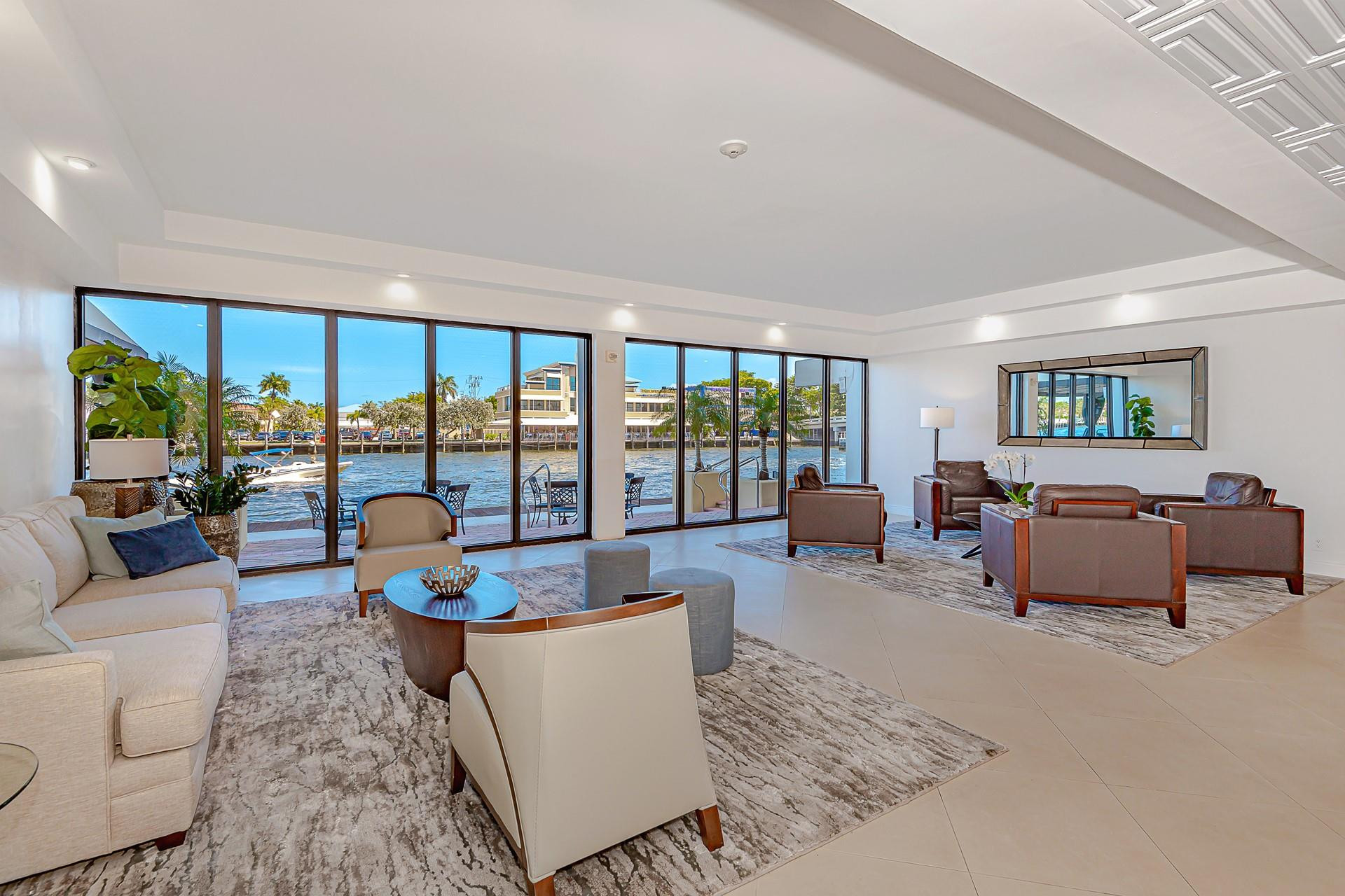 5100 Dupont #3k, Fort Lauderdale FL 33308