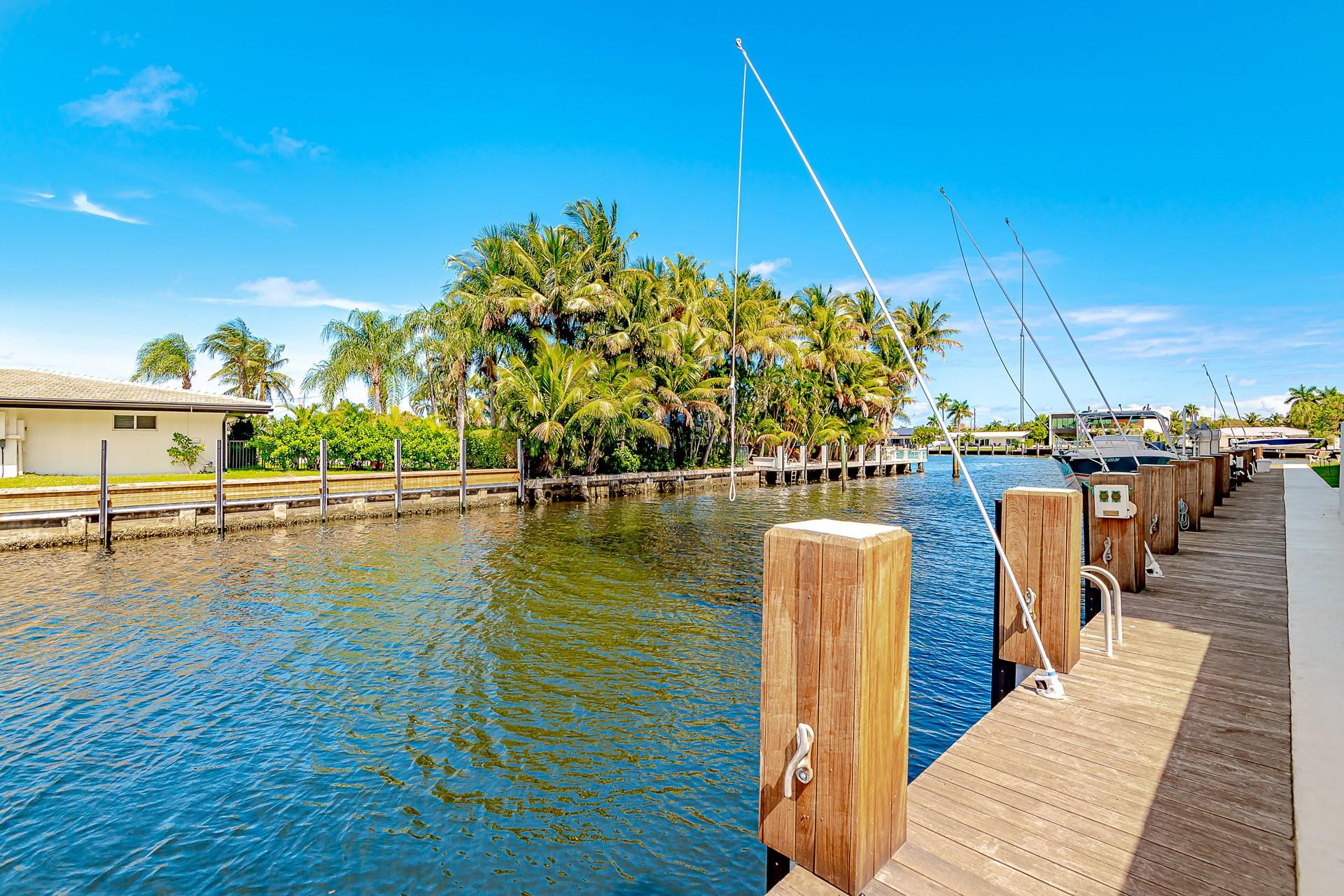 5100 Dupont #3k, Fort Lauderdale FL 33308