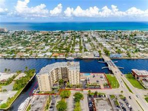 5100 Dupont #3k, Fort Lauderdale FL 33308