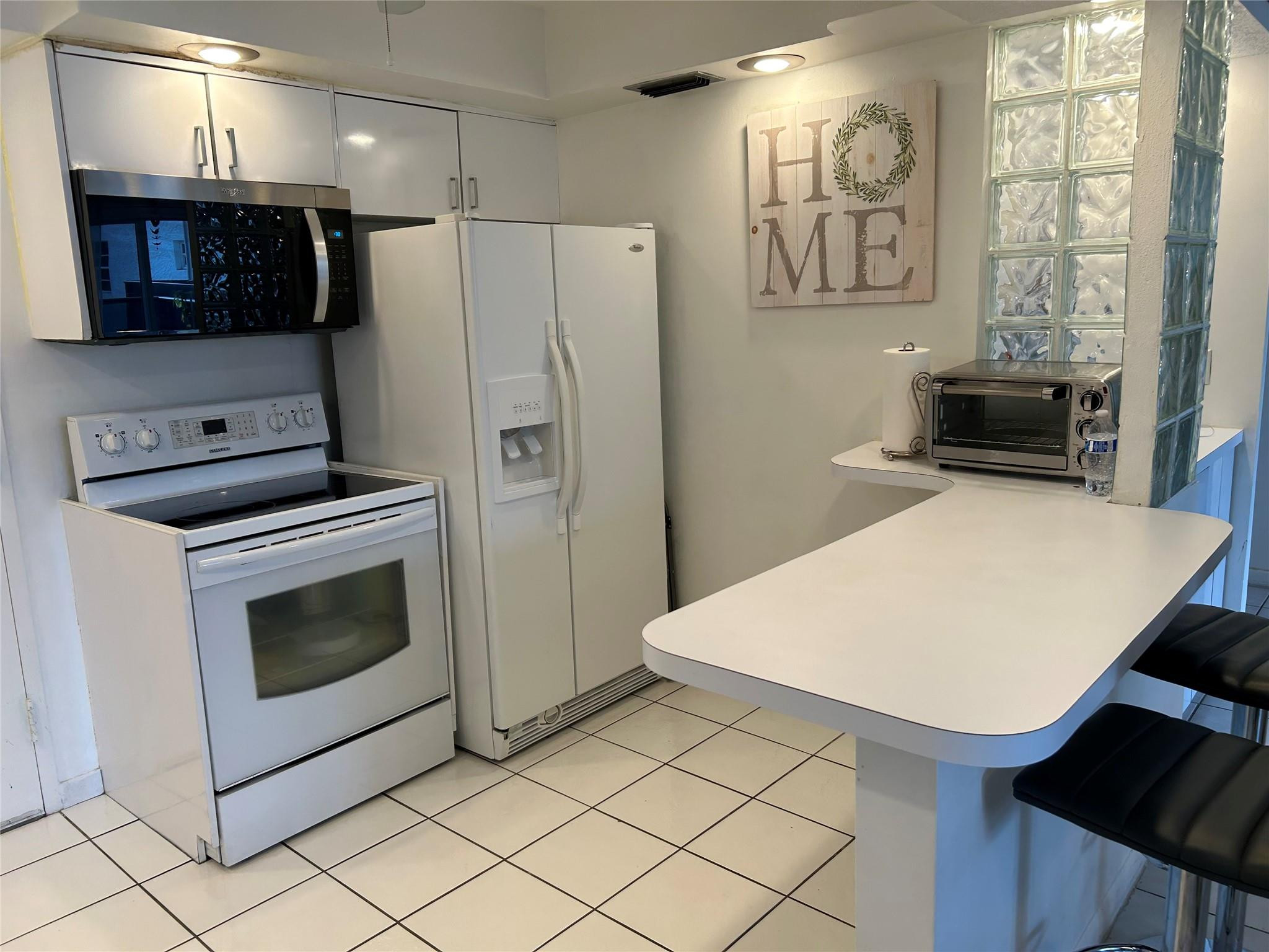 5100 Dupont #3k, Fort Lauderdale FL 33308